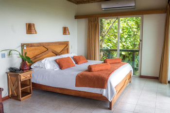Si Como No Resort & Wildlife Refuge photo 5